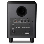 Edifier AirPulse SW8 主動式低音炮音箱